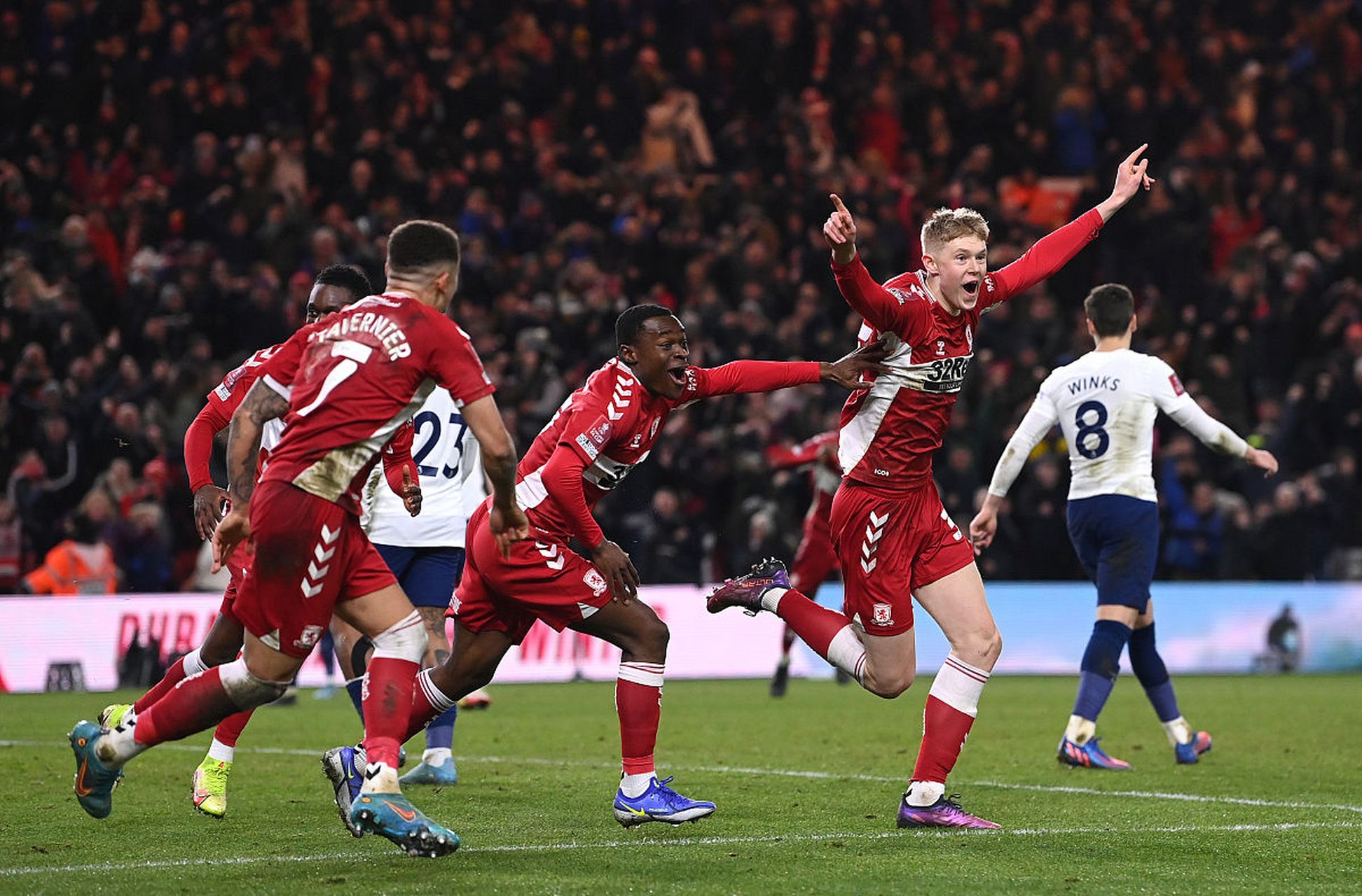 迅速融入球 迅速融入球