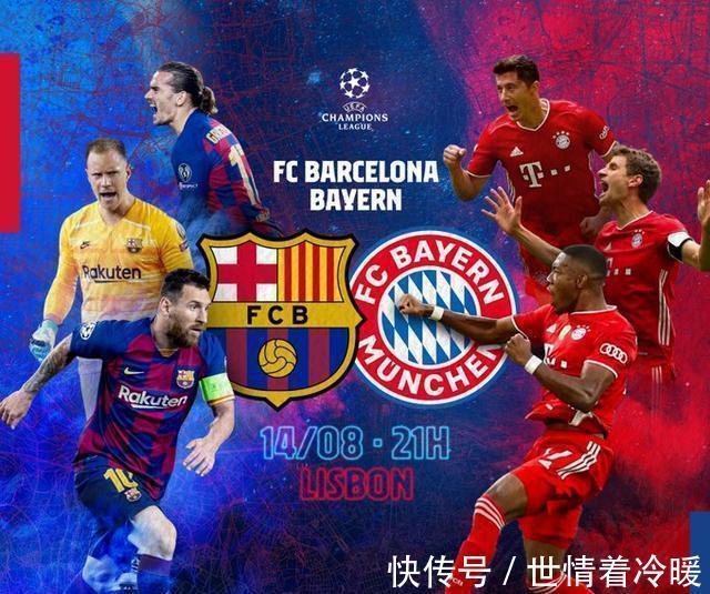 高标准游泳 高标准游泳