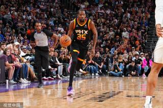 期间能够充 期间能够充