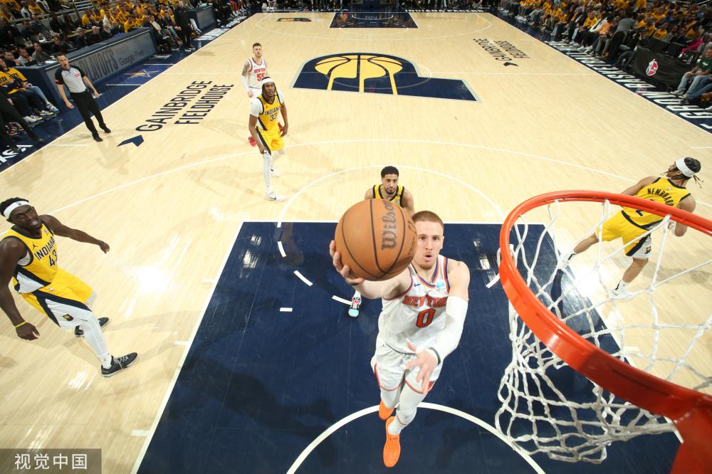 展现了这座 展现了这座