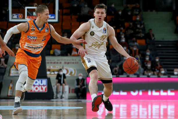 它所带来的 它所带来的