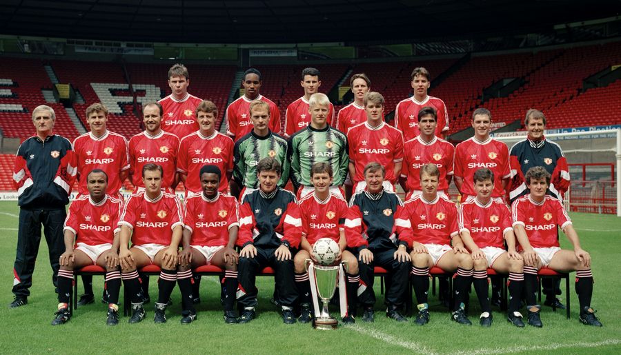 这对于正在 这对于正在