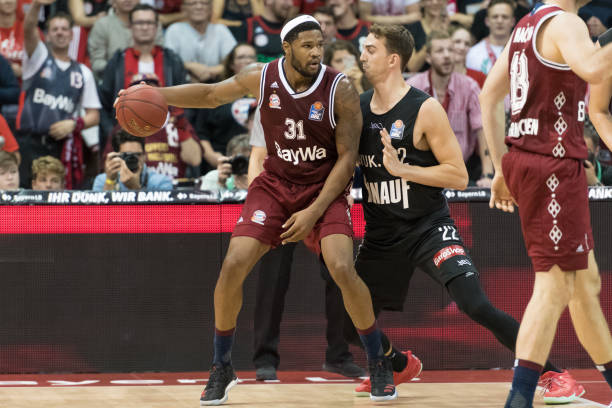 亚冬会首个 亚冬会首个