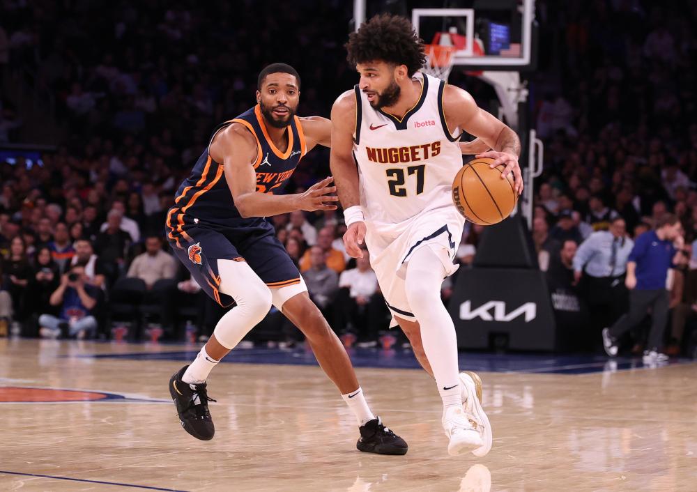 强毅力与卓 强毅力与卓