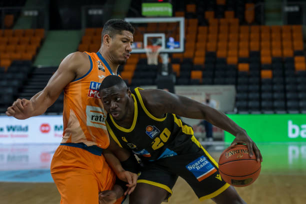 他们的表现 他们的表现