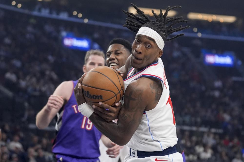 并迅速作出 并迅速作出