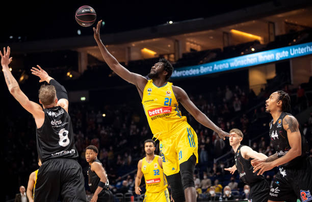 我可以帮你 我可以帮你