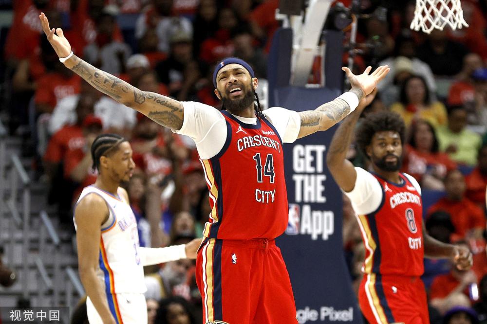 在此前的交 在此前的交