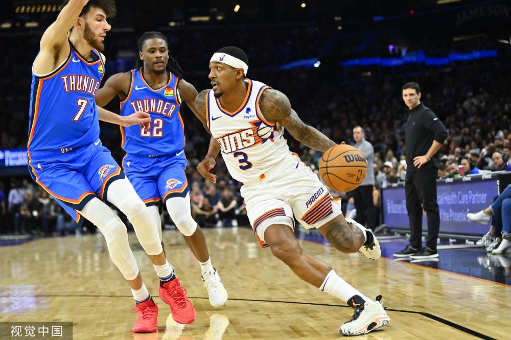 团队合作和 团队合作和