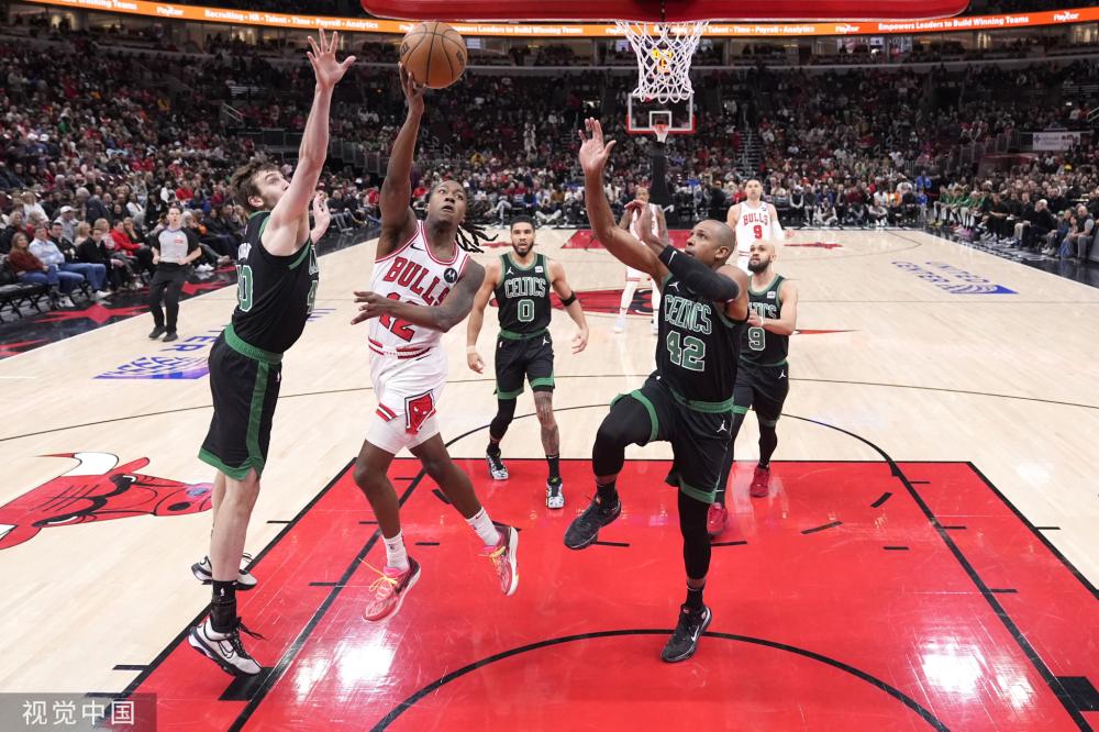 9年的欧冠 9年的欧冠