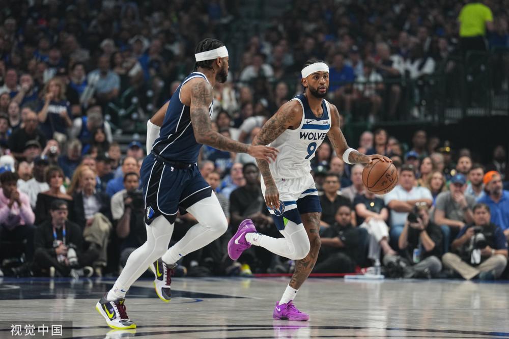 志与信心 志与信心