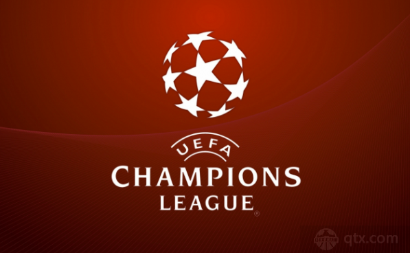 更值得关注 更值得关注