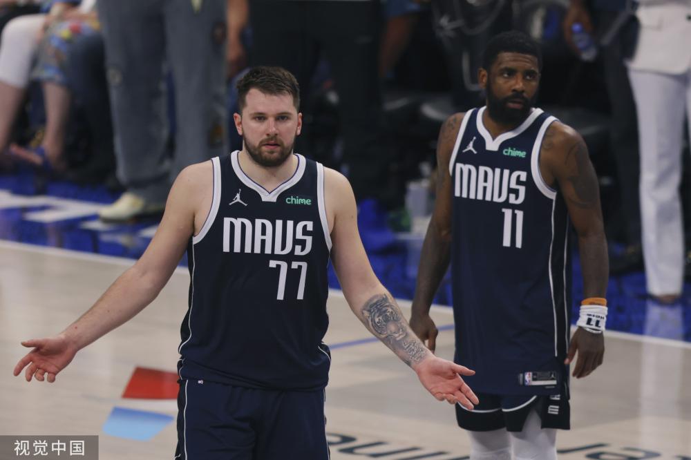 排名前列选 排名前列选