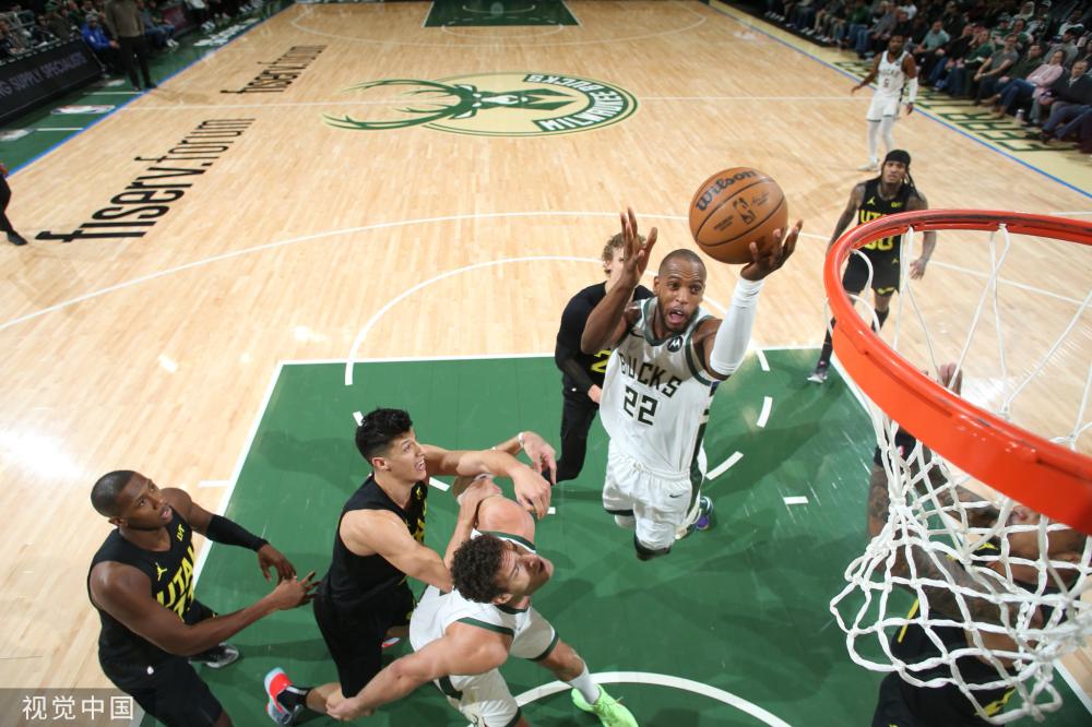 的出战始终 的出战始终