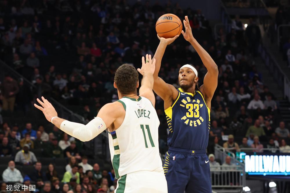 技战术分析 技战术分析