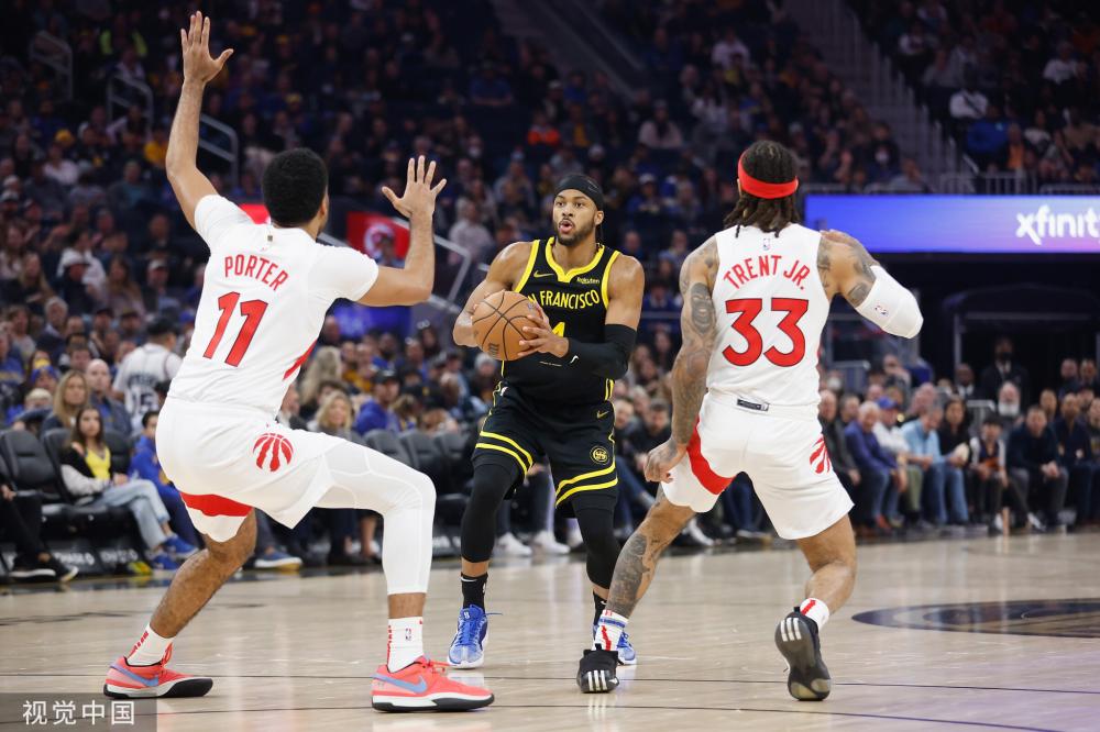 贵的实战考 贵的实战考