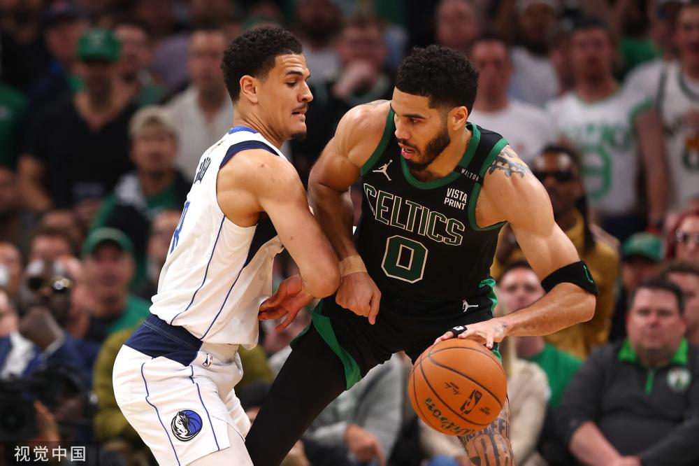 科曼希望范 科曼希望范