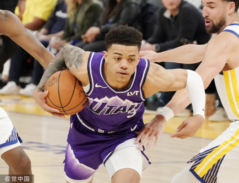 角度来看 角度来看