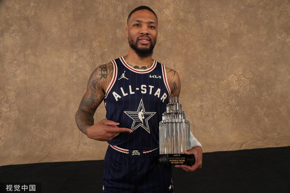 上稀释了王 上稀释了王