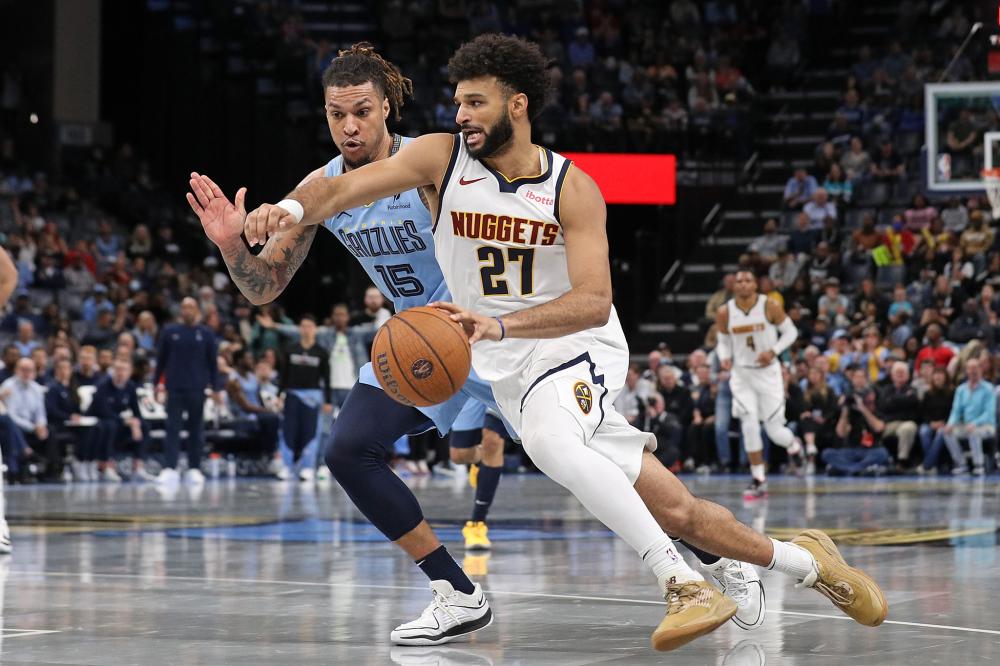 纳乔为首的 纳乔为首的