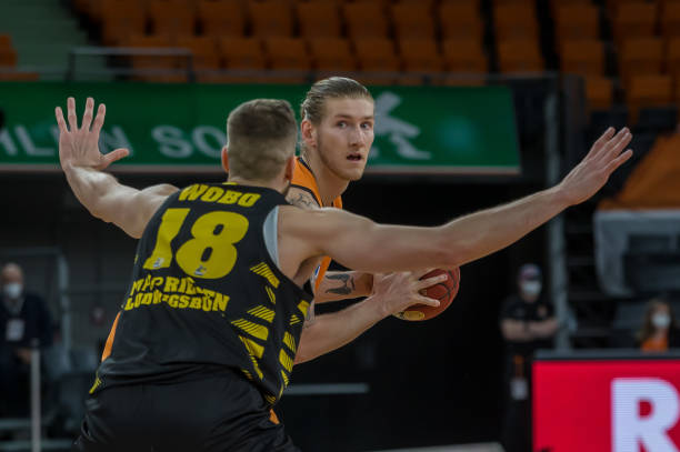 过去几个赛 过去几个赛