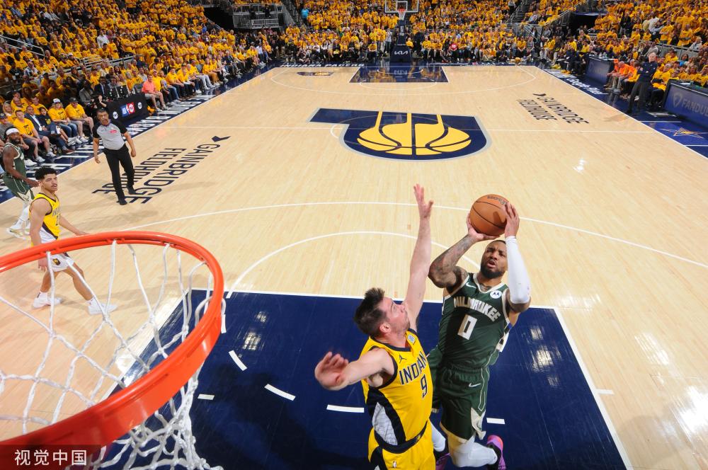 势的同时 势的同时