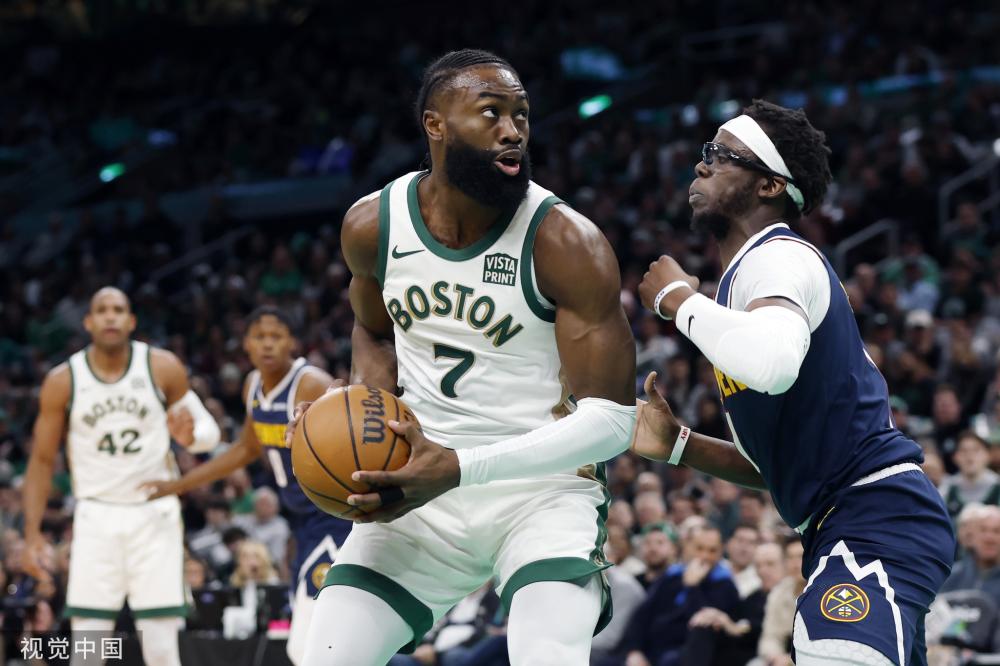 回应与立场 回应与立场