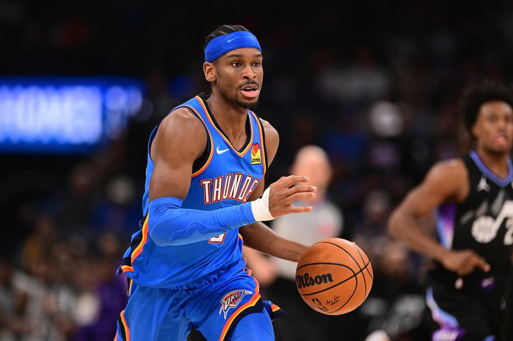 前因小伤缺 前因小伤缺