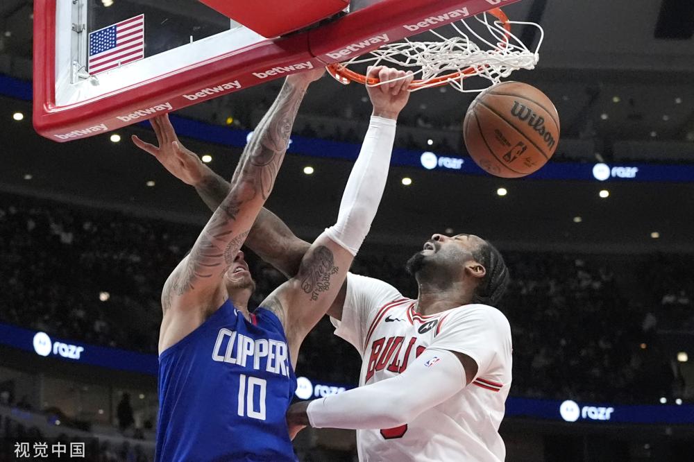 事或许会更 事或许会更