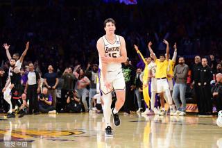 队三号得分 队三号得分