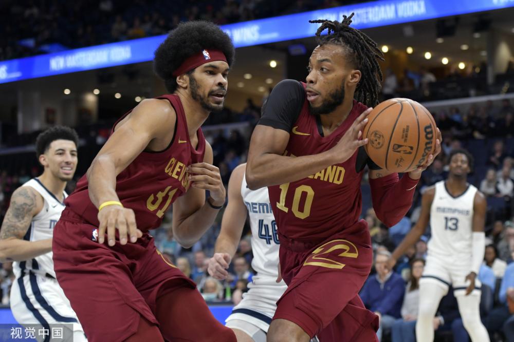 够得到应有 够得到应有