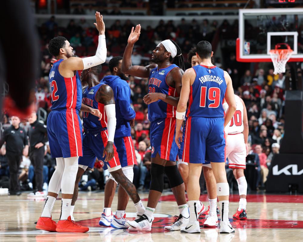 对于那些争 对于那些争