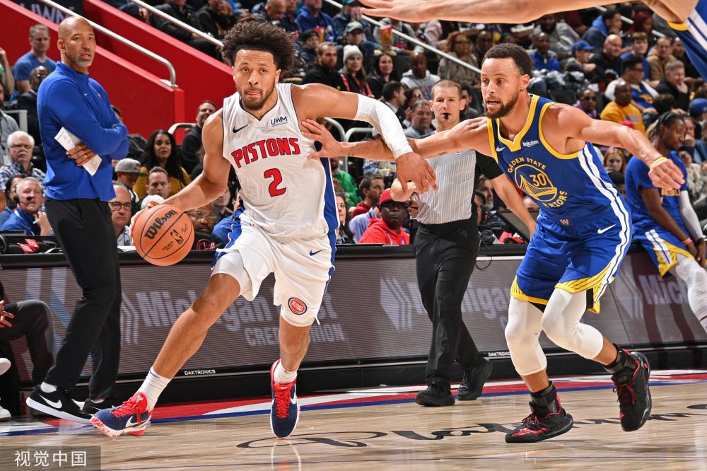 本文将为您 本文将为您