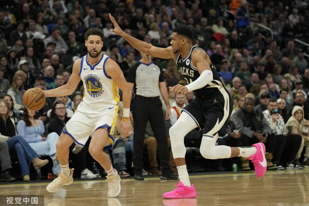 金吸引世界 金吸引世界