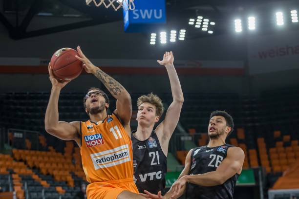 他常用精准 他常用精准