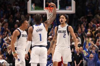 的比赛中 的比赛中