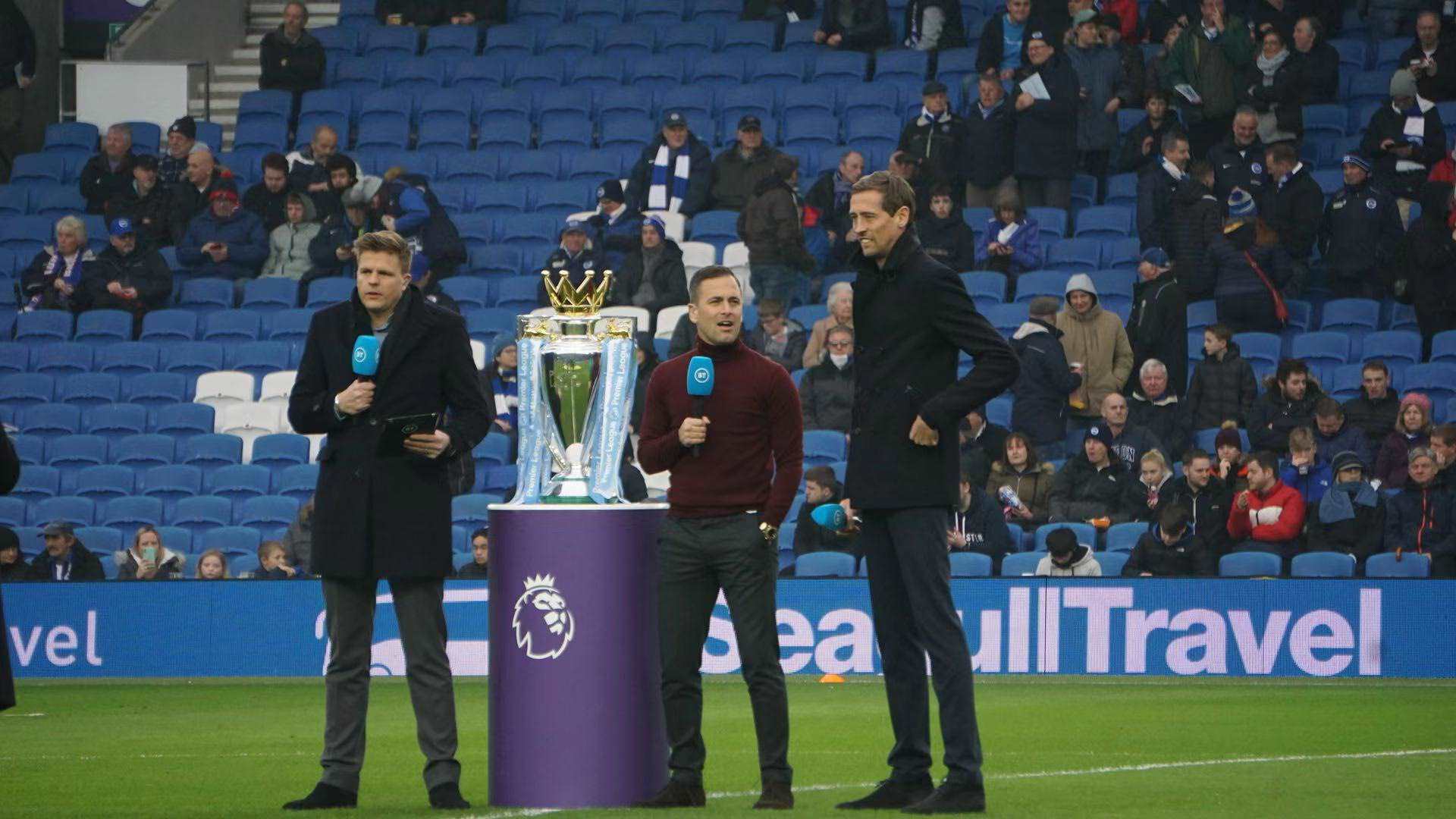 话往往意味 话往往意味