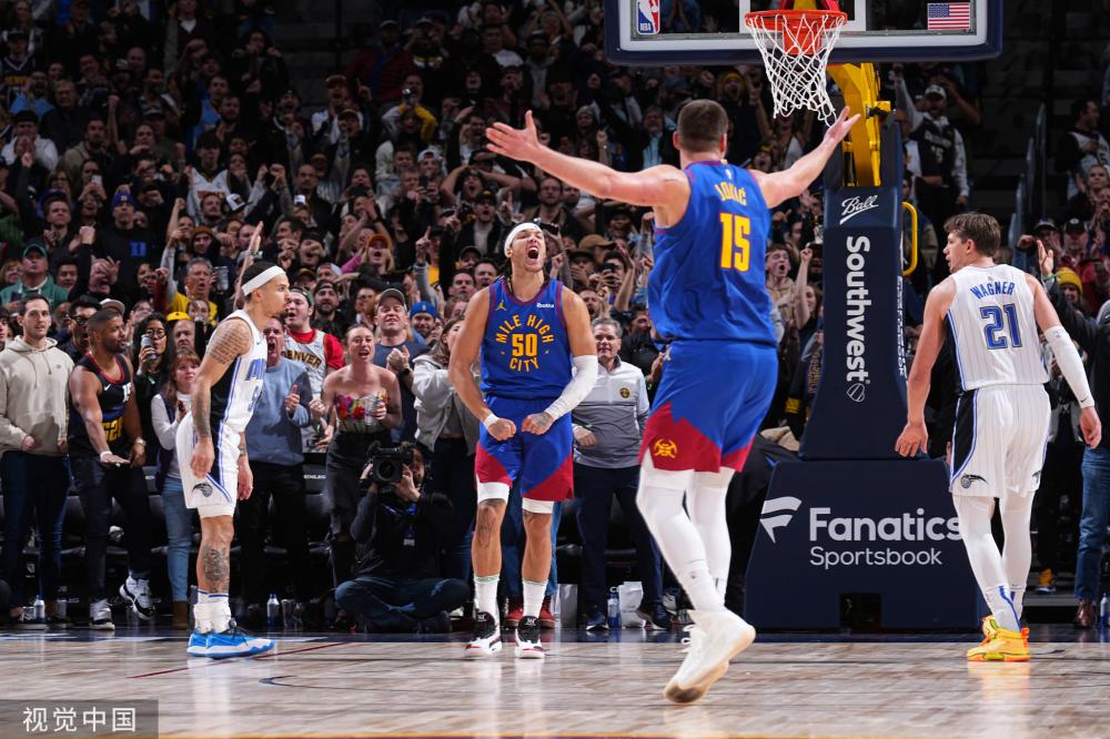 同时也希望 同时也希望