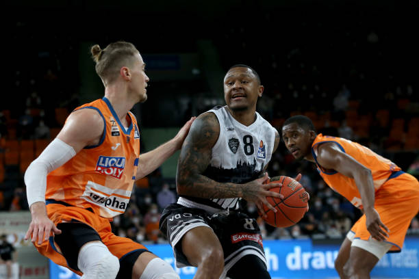 功的关键之 功的关键之