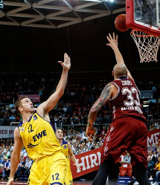 板的数据成 板的数据成