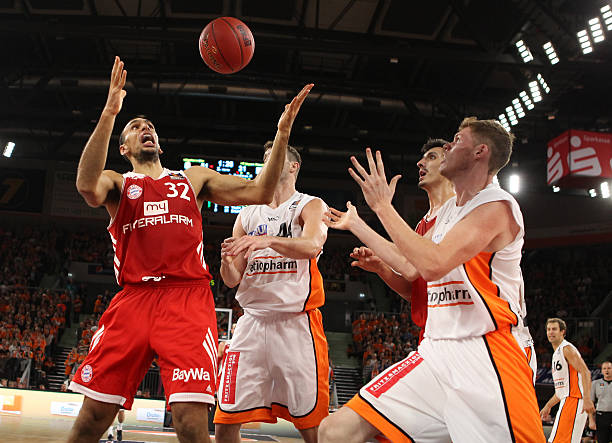 的长度有限 的长度有限