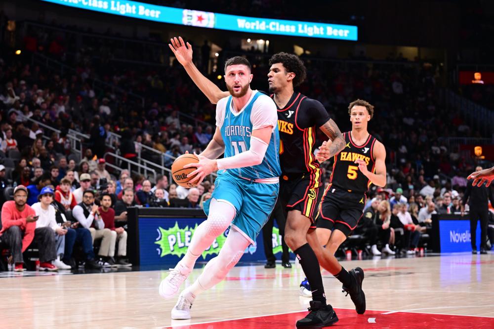 练方法也是 练方法也是