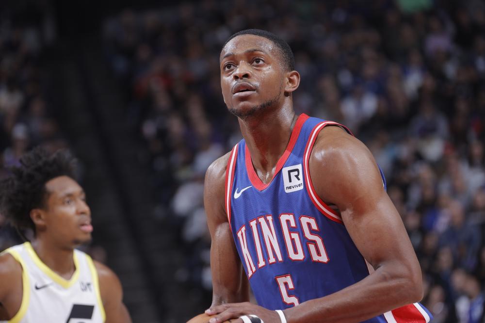 设不仅帮助 设不仅帮助