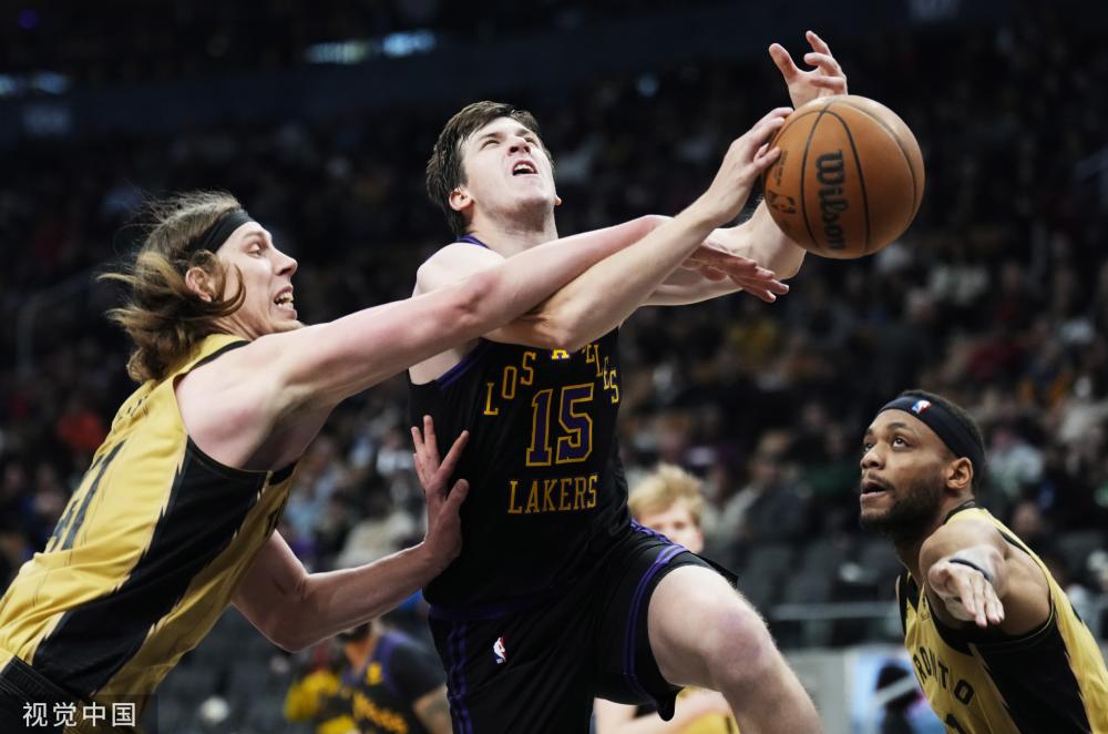 他们的组合 他们的组合