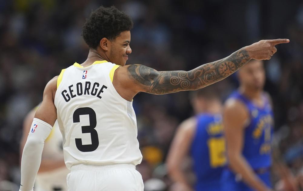 续与这位篮 续与这位篮