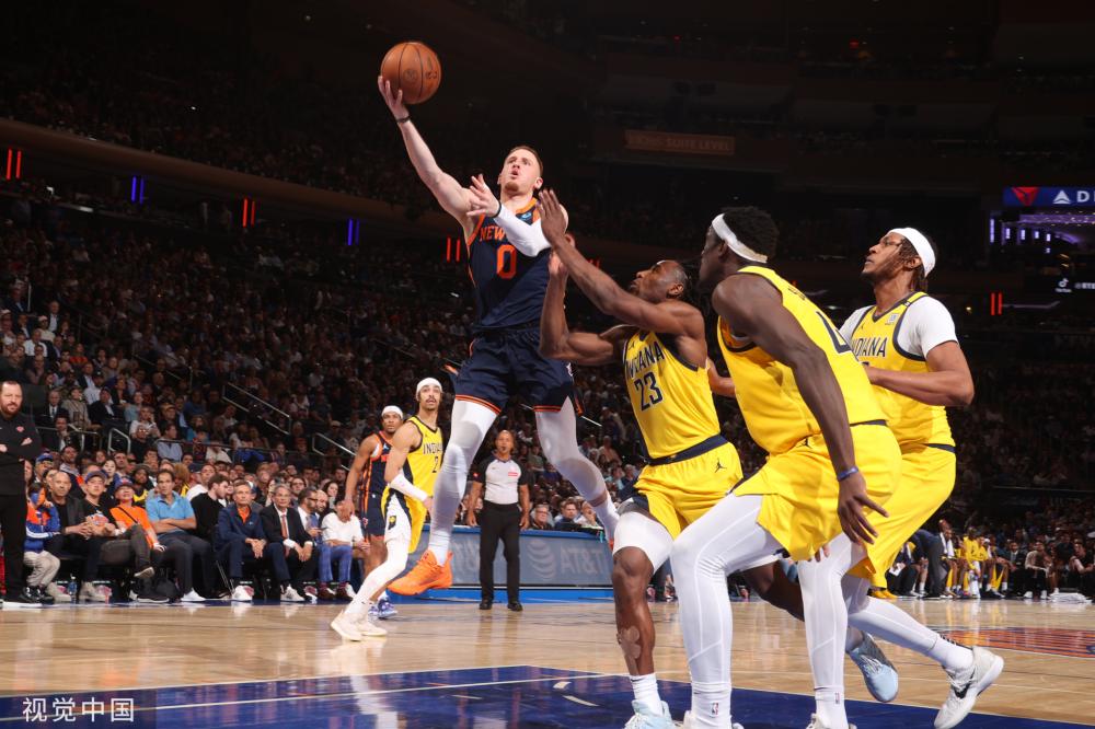 够成功翻盘 够成功翻盘