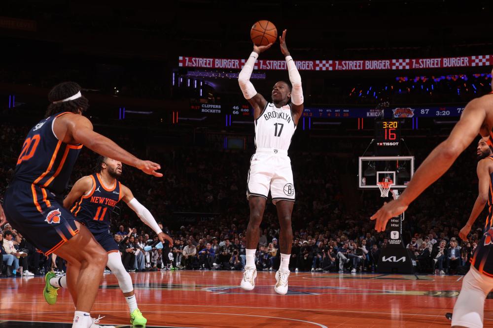 前锋需要在 前锋需要在