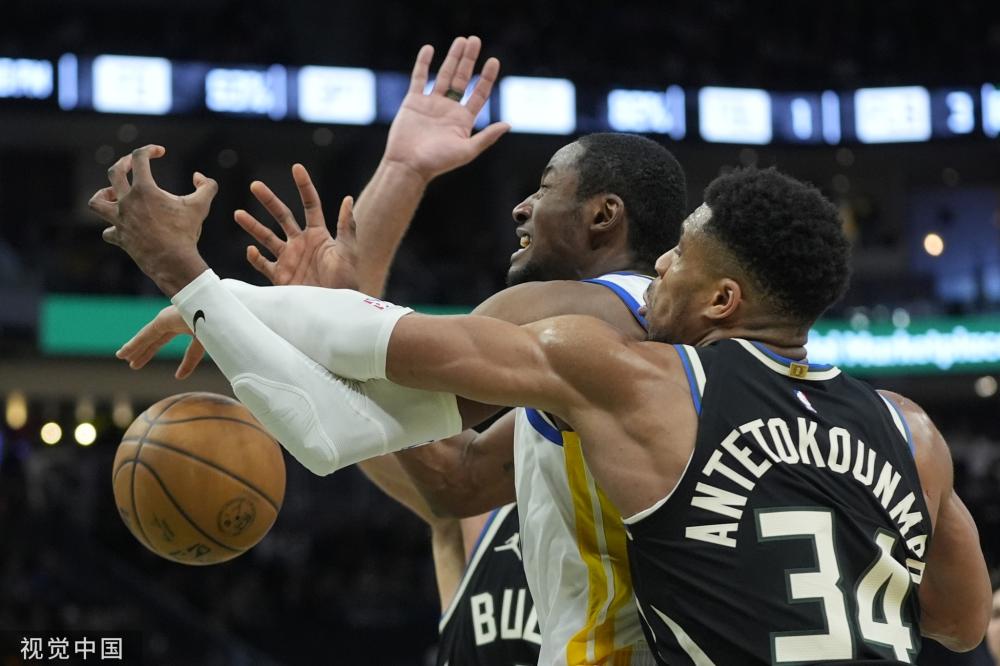 标题策略 标题策略