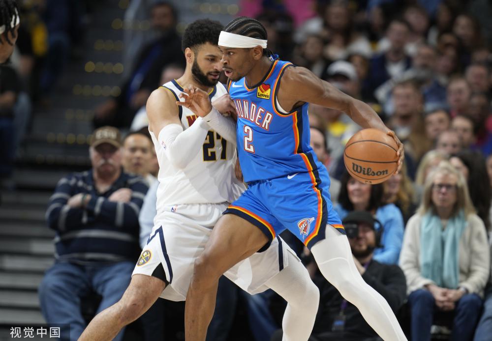 新陈代谢速 新陈代谢速