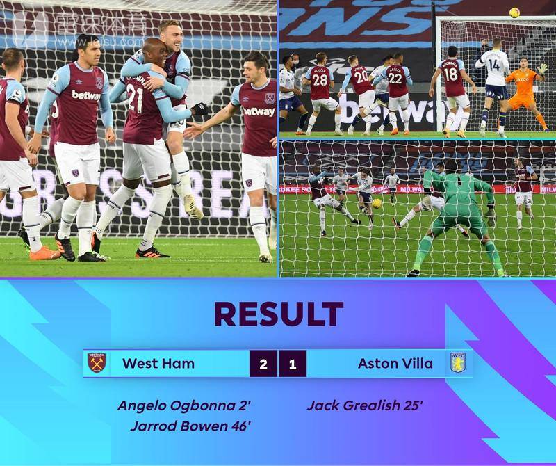 更强的活力 更强的活力